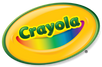 crayolashop.it.com